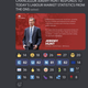 Image for article titled British Ministry Launches Discord Channel, Are Promptly Called 'C**ts'